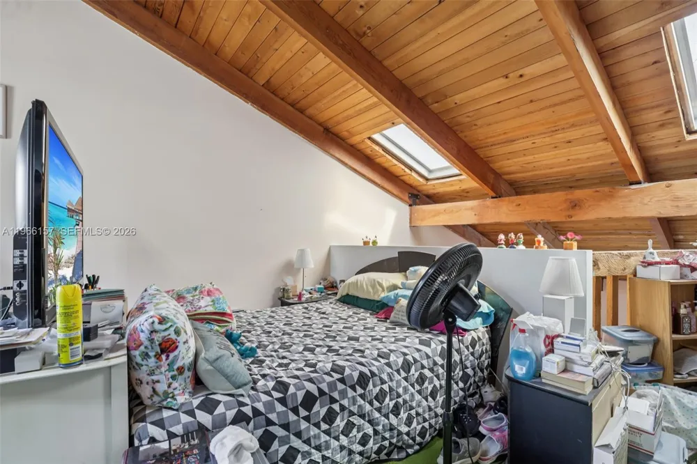1881 SW 81st Ave Davie, FL 33324