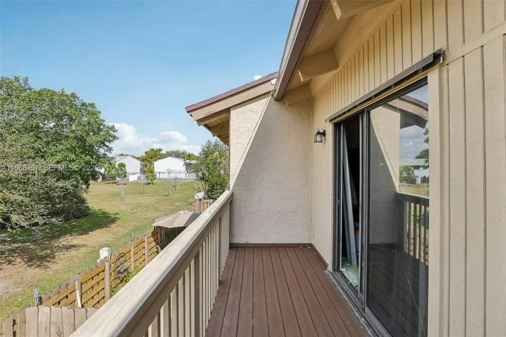 1881 SW 81st Ave Davie, FL 33324