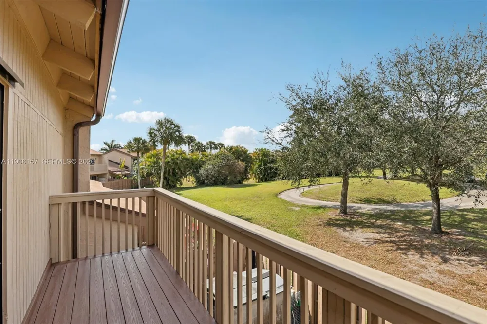 1881 SW 81st Ave Davie, FL 33324