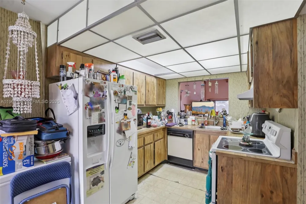 1881 SW 81st Ave Davie, FL 33324