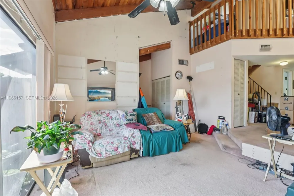 1881 SW 81st Ave Davie, FL 33324