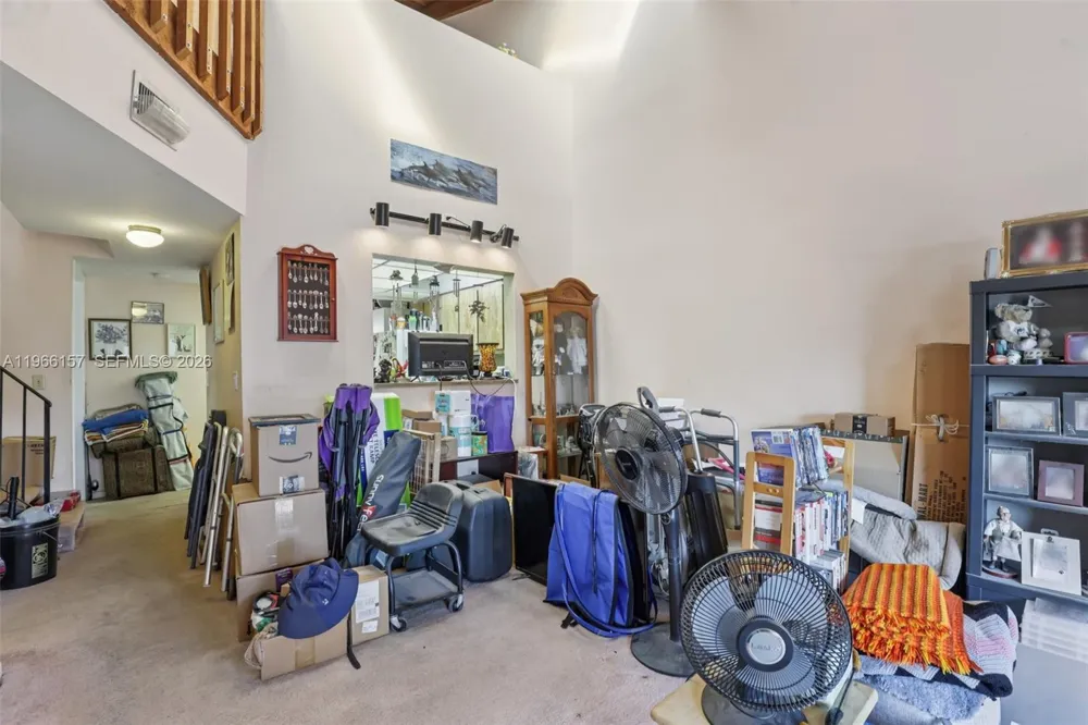 1881 SW 81st Ave Davie, FL 33324