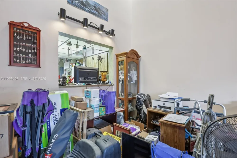 1881 SW 81st Ave Davie, FL 33324