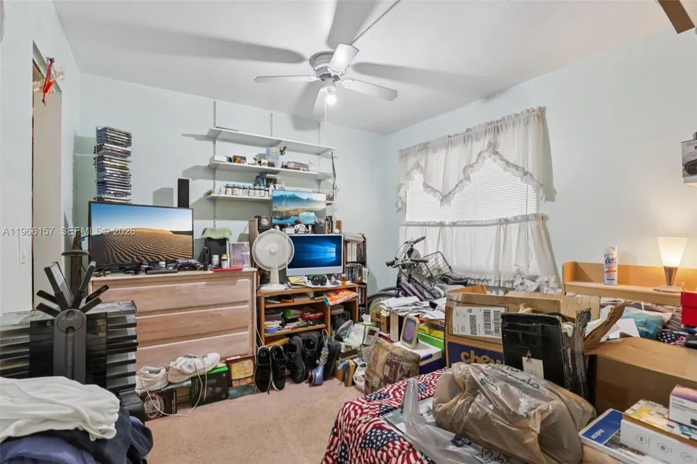 1881 SW 81st Ave Davie, FL 33324