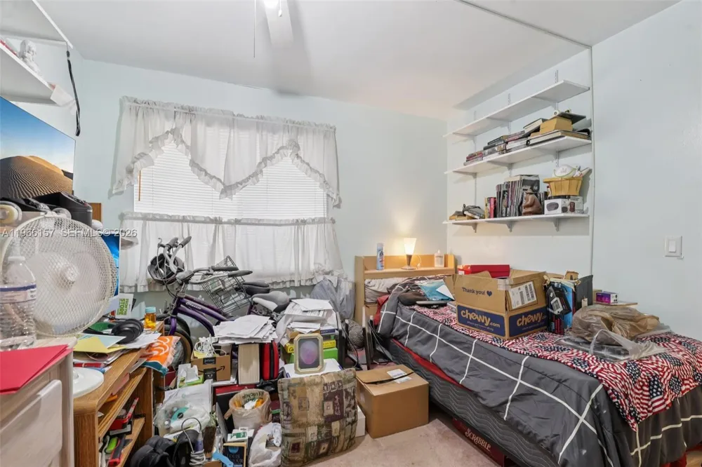 1881 SW 81st Ave Davie, FL 33324