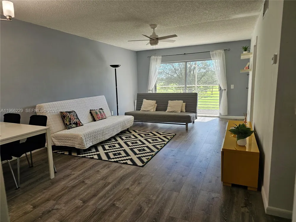 2491 SW 82nd Ave #209