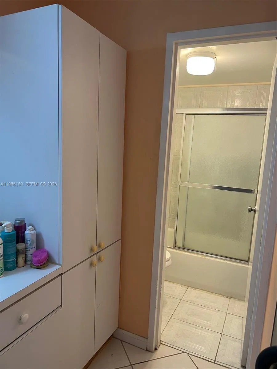 9225 Collins Ave #302 Surfside, FL 33154