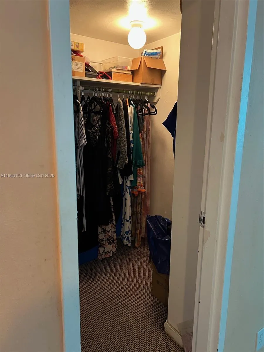 9225 Collins Ave #302 Surfside, FL 33154