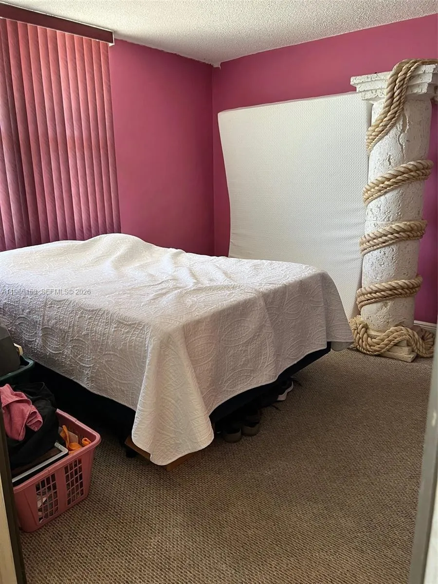 9225 Collins Ave #302 Surfside, FL 33154