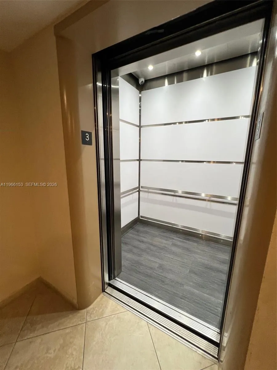 9225 Collins Ave #302 Surfside, FL 33154