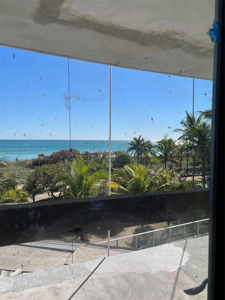 9225 Collins Ave #302 Surfside, FL 33154