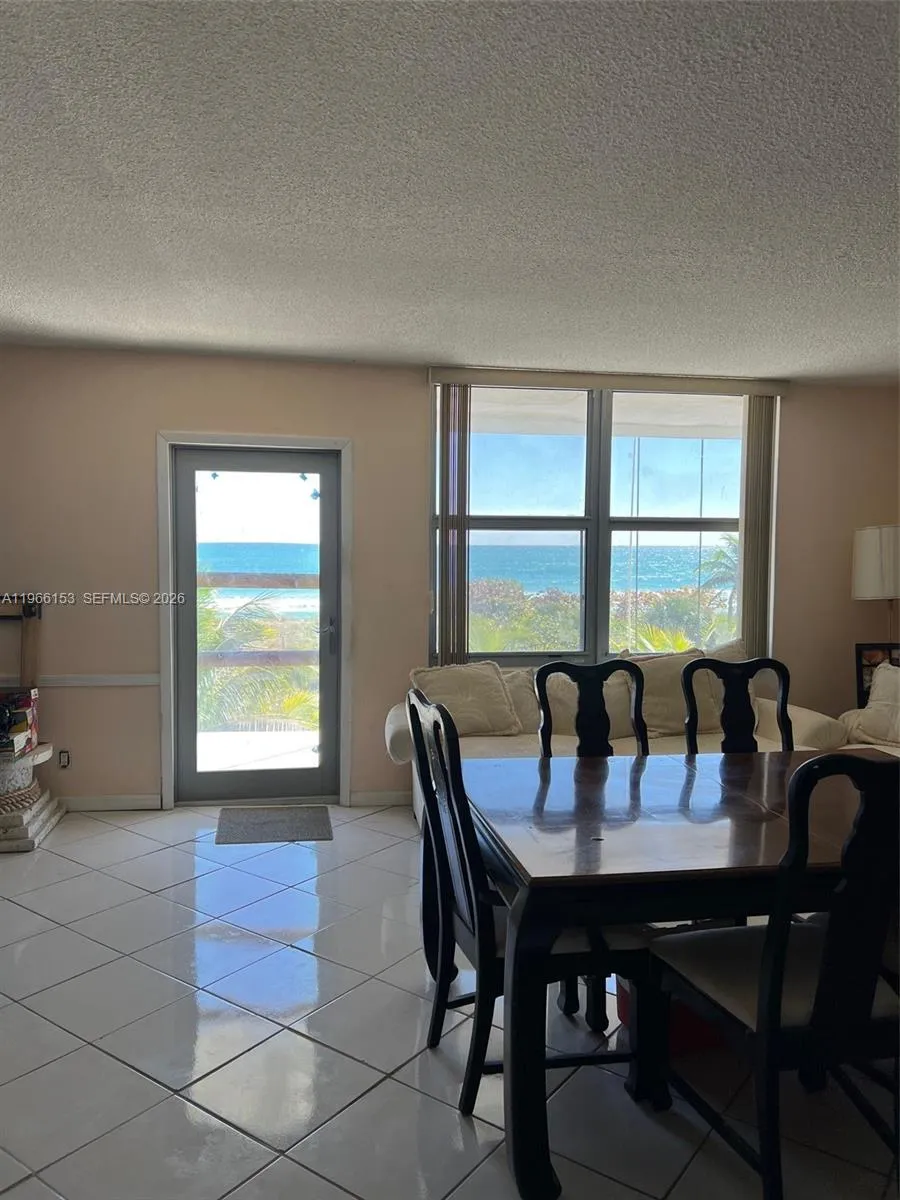 9225 Collins Ave #302 Surfside, FL 33154
