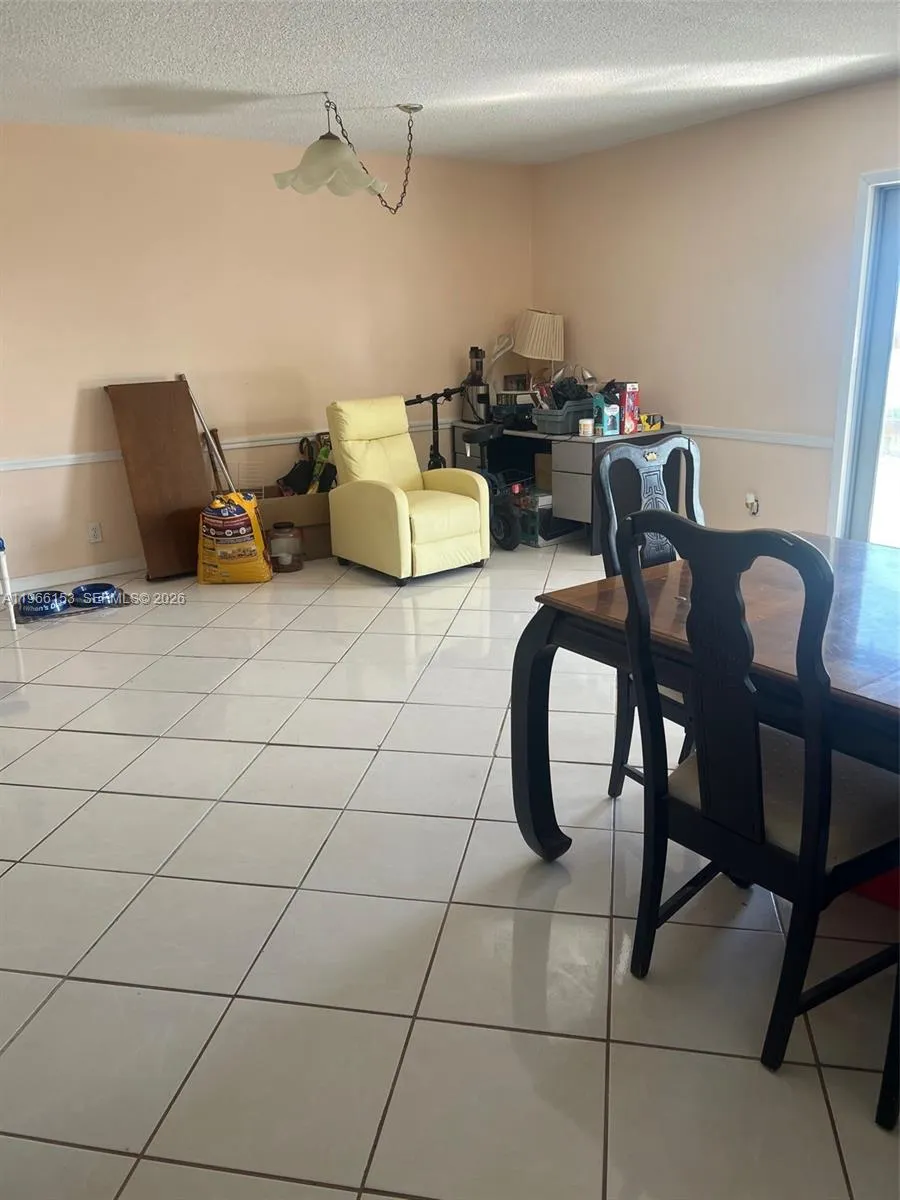 9225 Collins Ave #302 Surfside, FL 33154