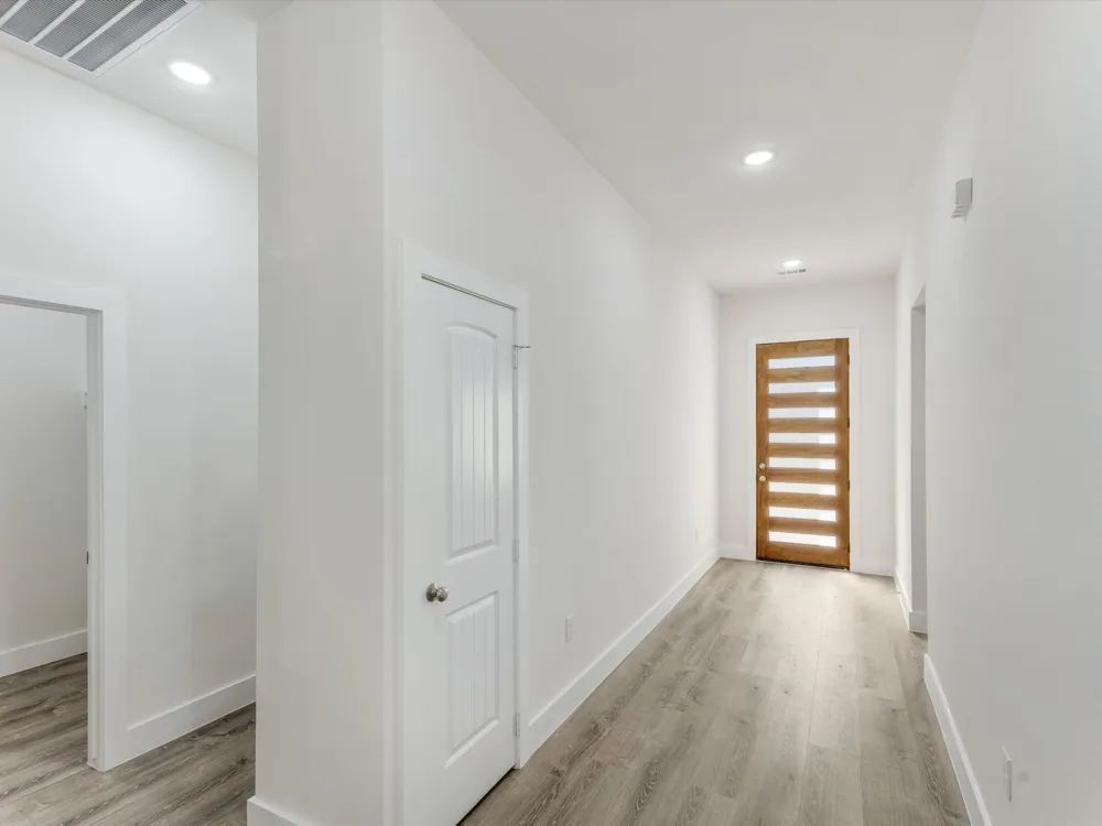 6123 Inca Drive Enchanted Oaks, TX 75156