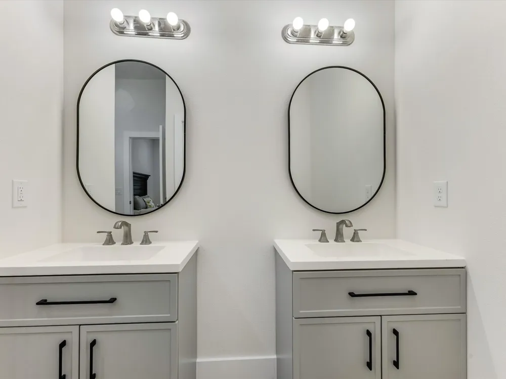6123 Inca Drive Enchanted Oaks, TX 75156