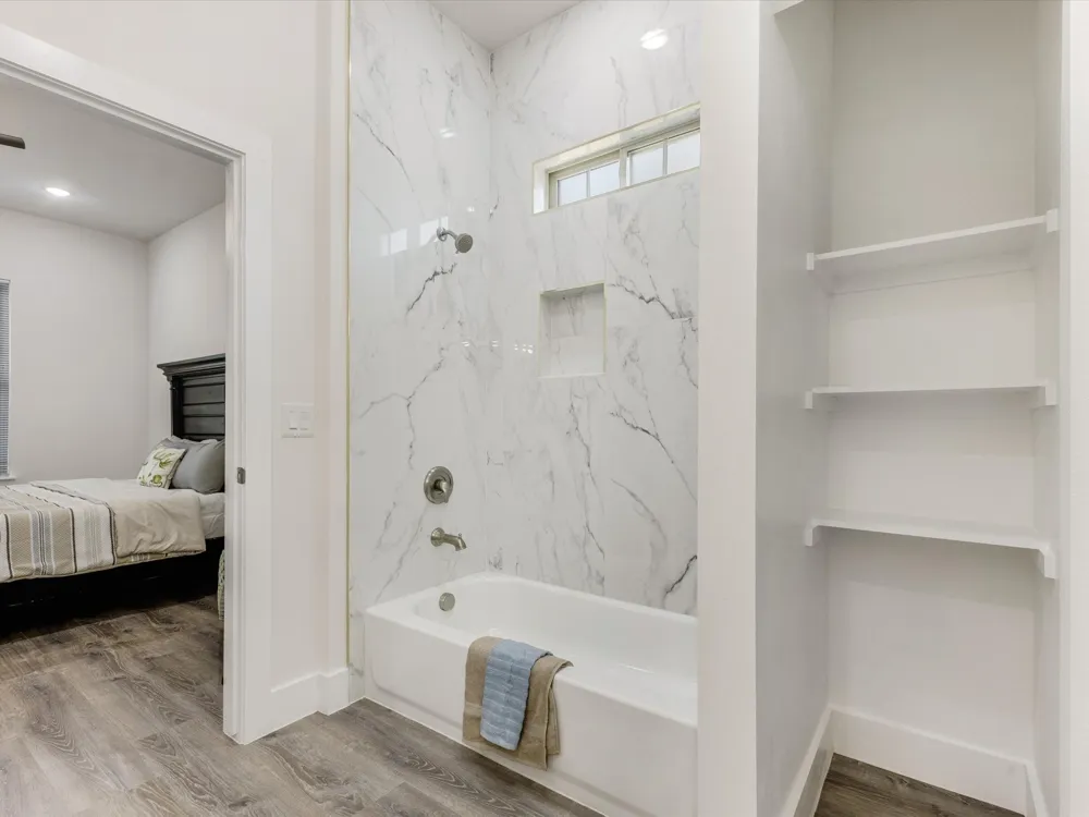 6123 Inca Drive Enchanted Oaks, TX 75156
