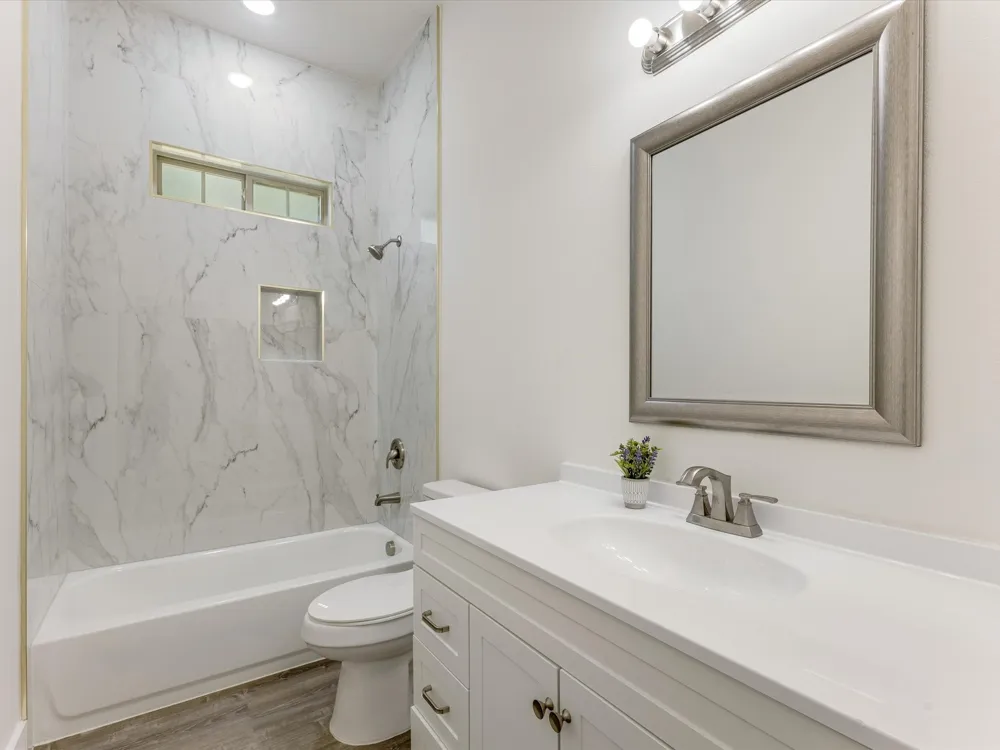 6123 Inca Drive Enchanted Oaks, TX 75156