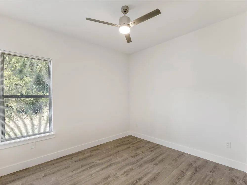 6123 Inca Drive Enchanted Oaks, TX 75156