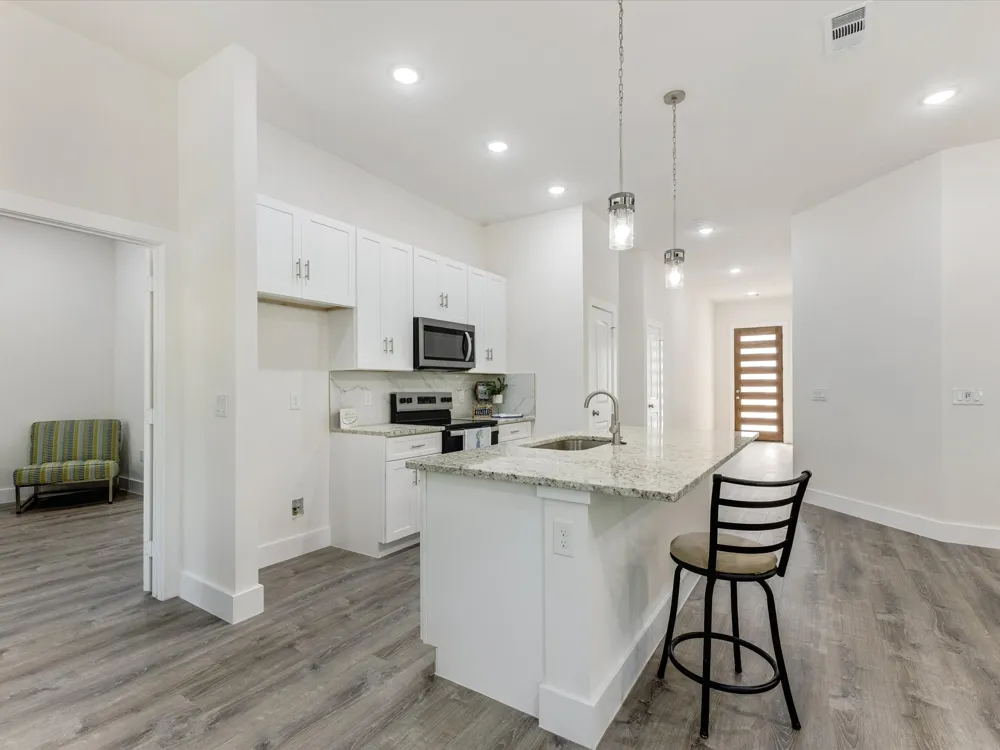 6123 Inca Drive Enchanted Oaks, TX 75156