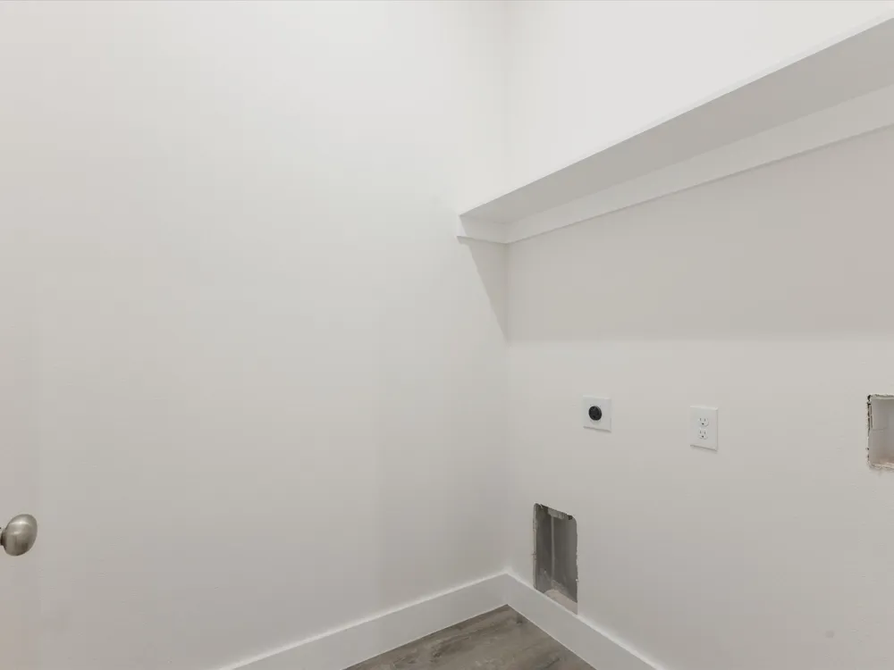 6123 Inca Drive Enchanted Oaks, TX 75156