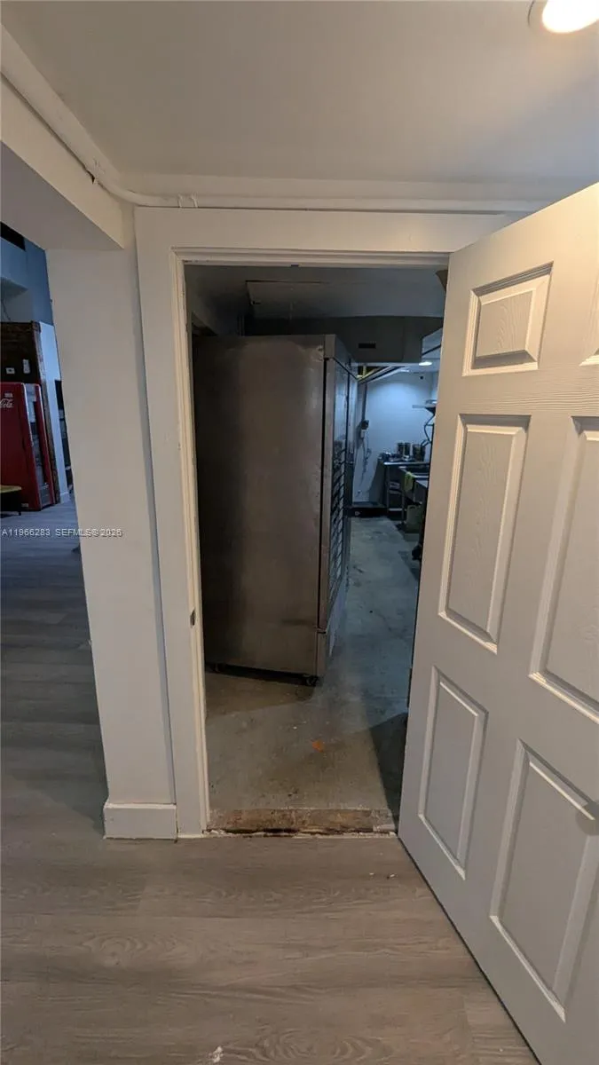 1020 71st St #R-106 Miami Beach, FL 33141