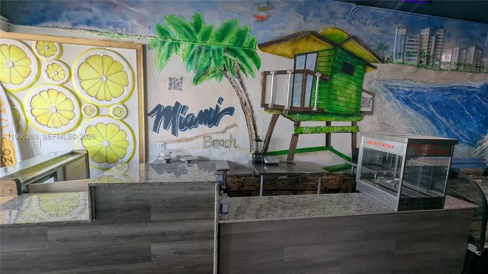 1020 71st St #R-106 Miami Beach, FL 33141