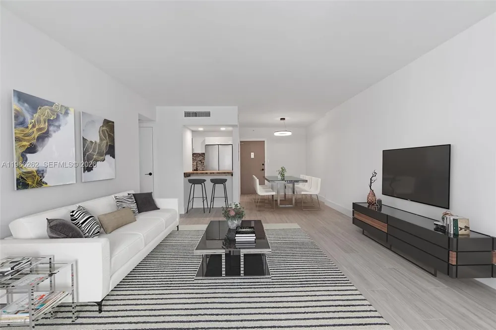 1200 West Ave #521 Miami Beach, FL 33139