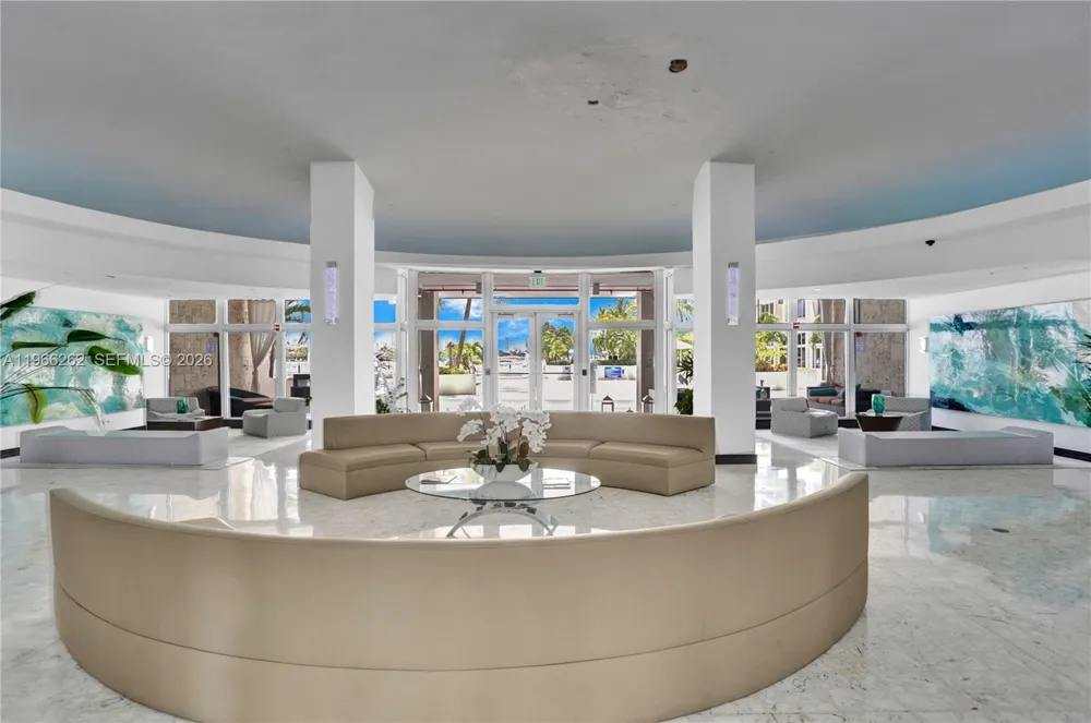 1200 West Ave #521 Miami Beach, FL 33139