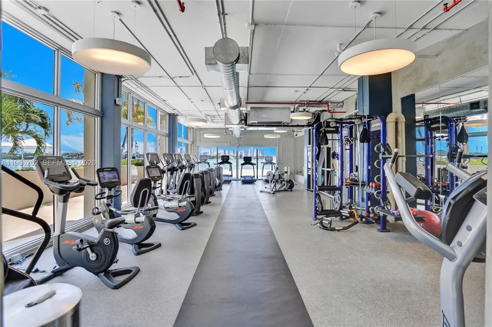 1200 West Ave #521 Miami Beach, FL 33139