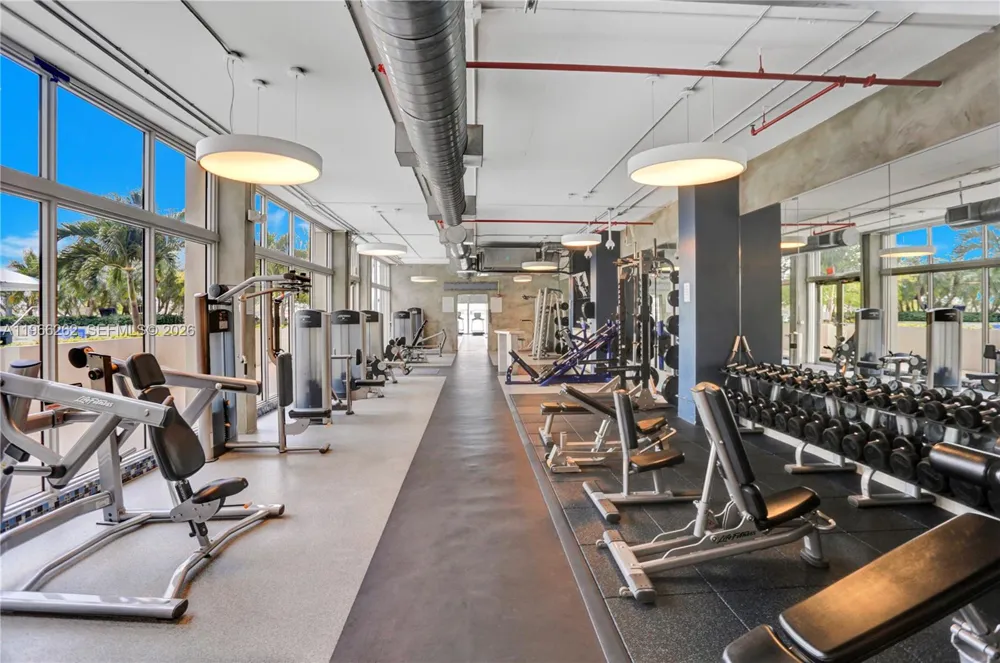 1200 West Ave #521 Miami Beach, FL 33139