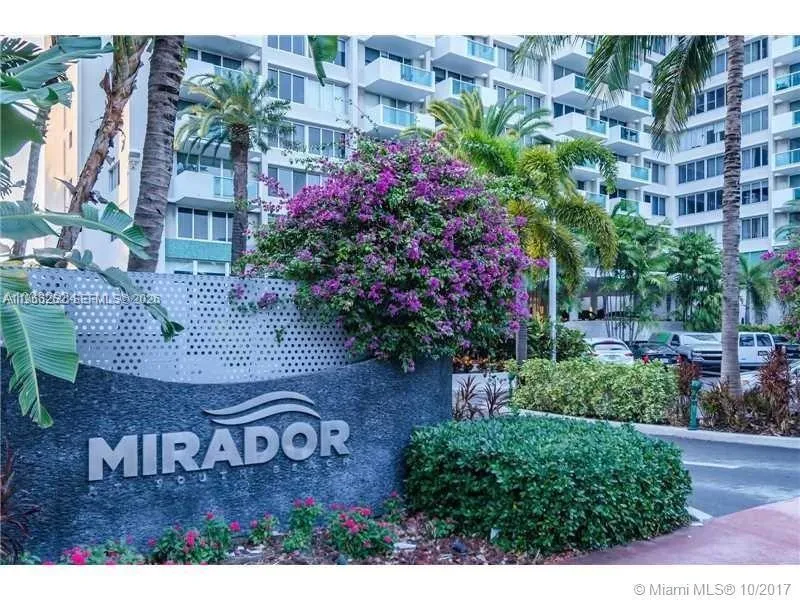 1200 West Ave #521 Miami Beach, FL 33139