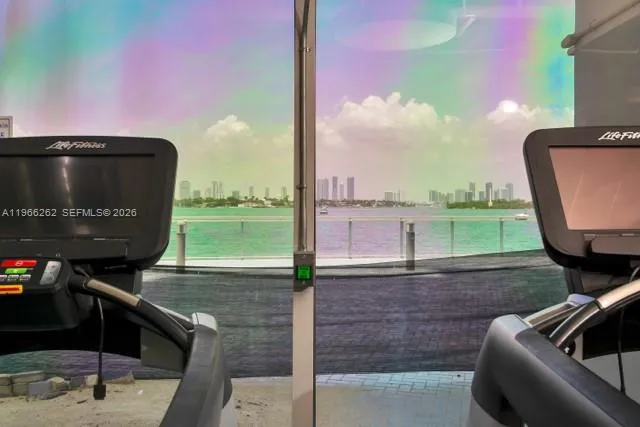 1200 West Ave #521 Miami Beach, FL 33139