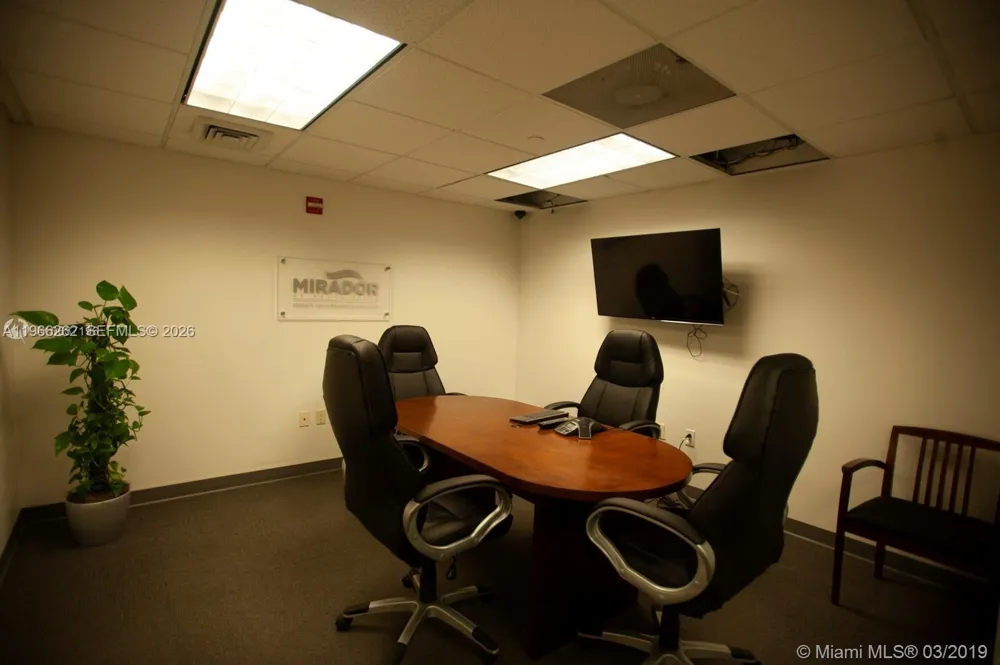 1200 West Ave #521 Miami Beach, FL 33139
