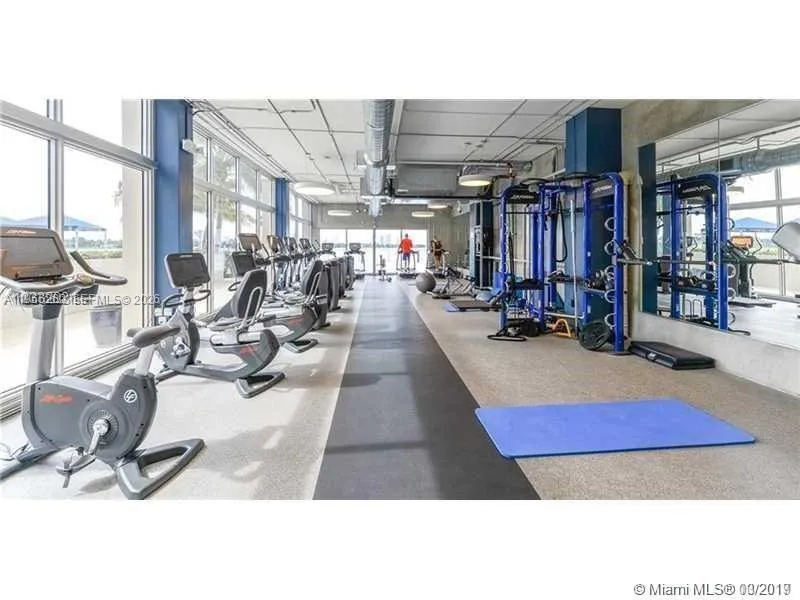 1200 West Ave #521 Miami Beach, FL 33139