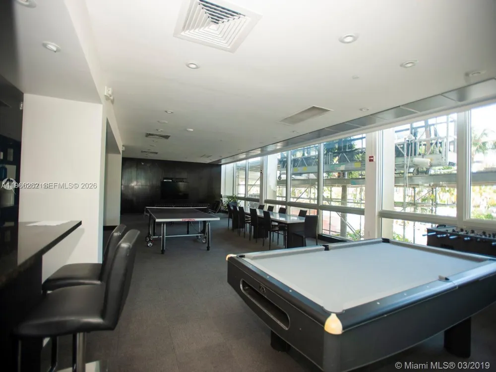 1200 West Ave #521 Miami Beach, FL 33139