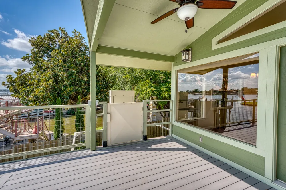 207 Princess Terrace Sunrise Beach, TX 78643