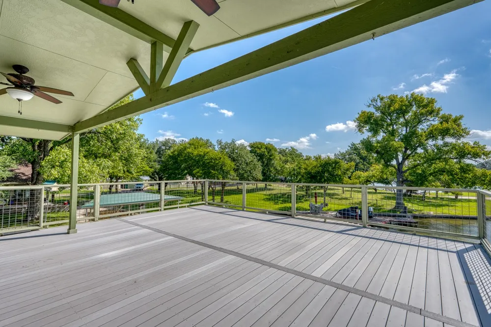 207 Princess Terrace Sunrise Beach, TX 78643