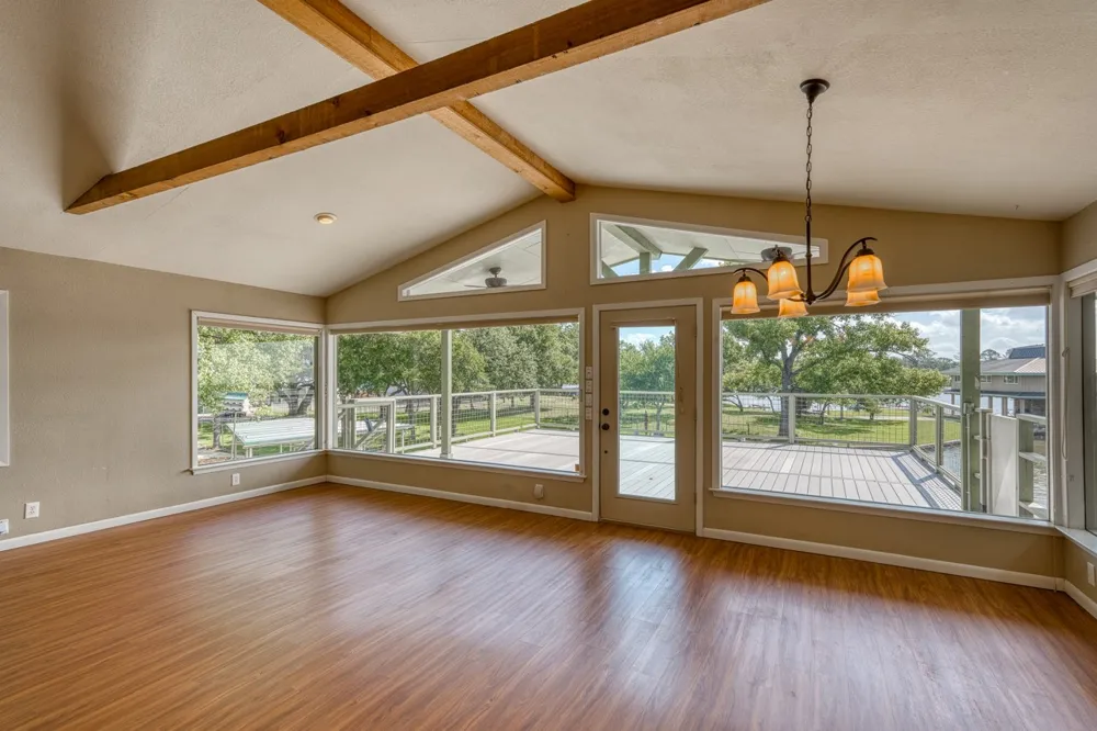207 Princess Terrace Sunrise Beach, TX 78643