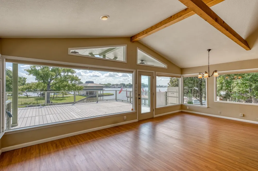 207 Princess Terrace Sunrise Beach, TX 78643