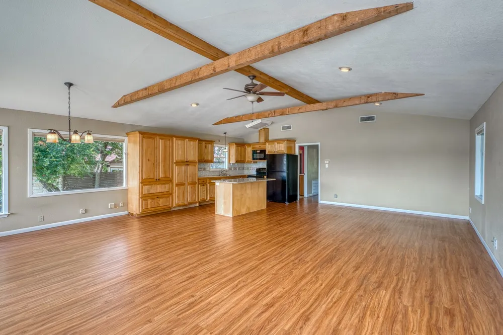 207 Princess Terrace Sunrise Beach, TX 78643