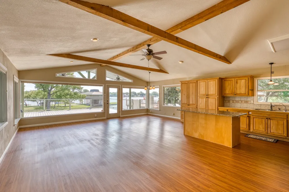 207 Princess Terrace Sunrise Beach, TX 78643