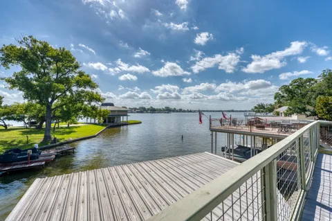 207 Princess Terrace