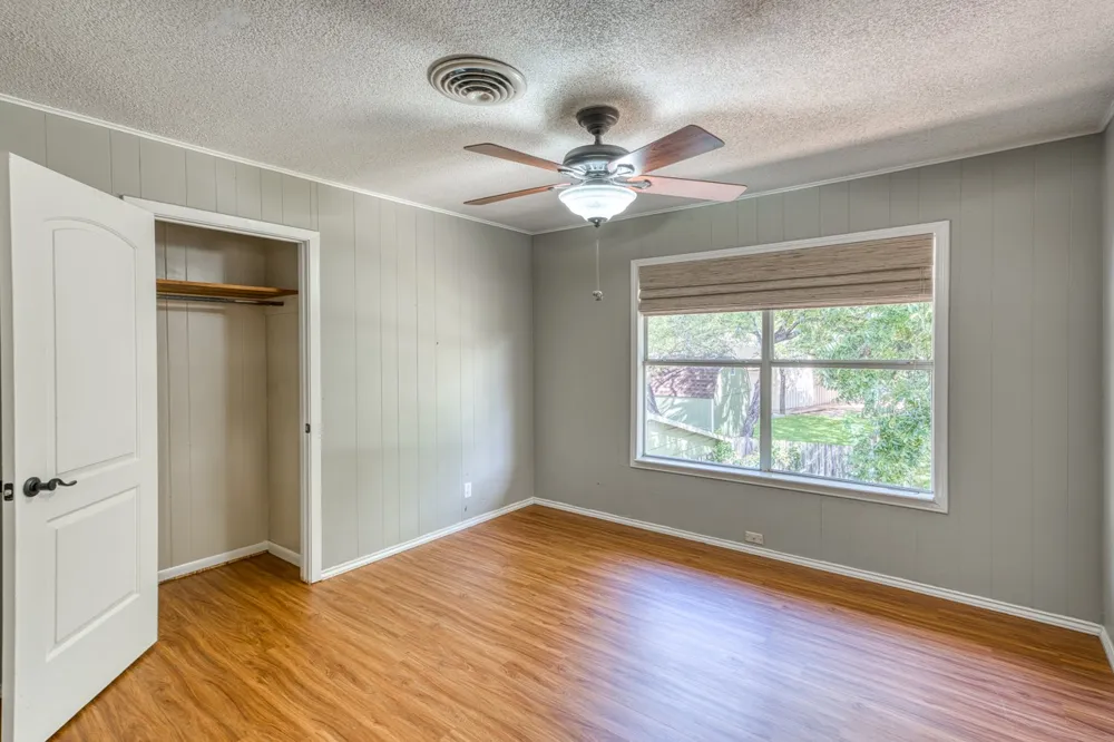 207 Princess Terrace Sunrise Beach, TX 78643