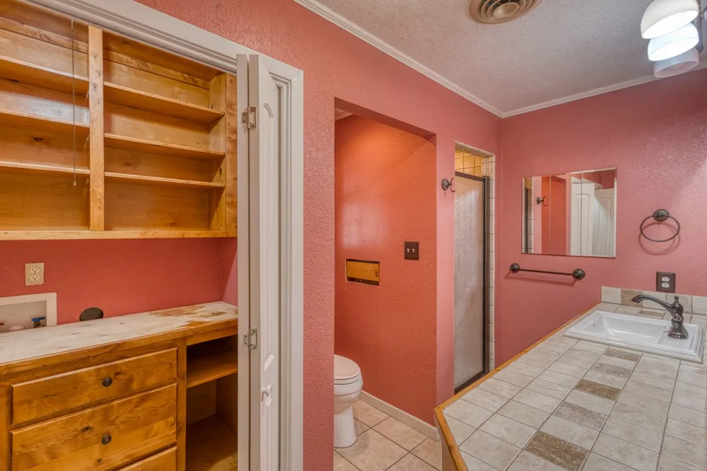 207 Princess Terrace Sunrise Beach, TX 78643