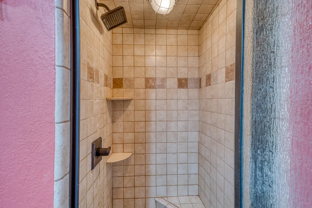207 Princess Terrace Sunrise Beach, TX 78643