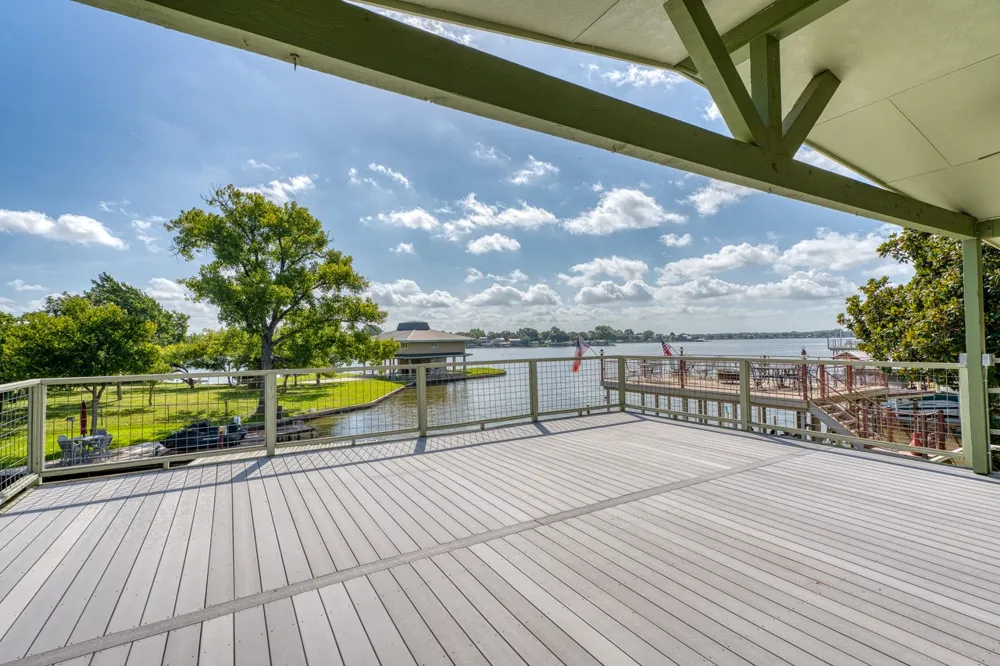 207 Princess Terrace Sunrise Beach, TX 78643