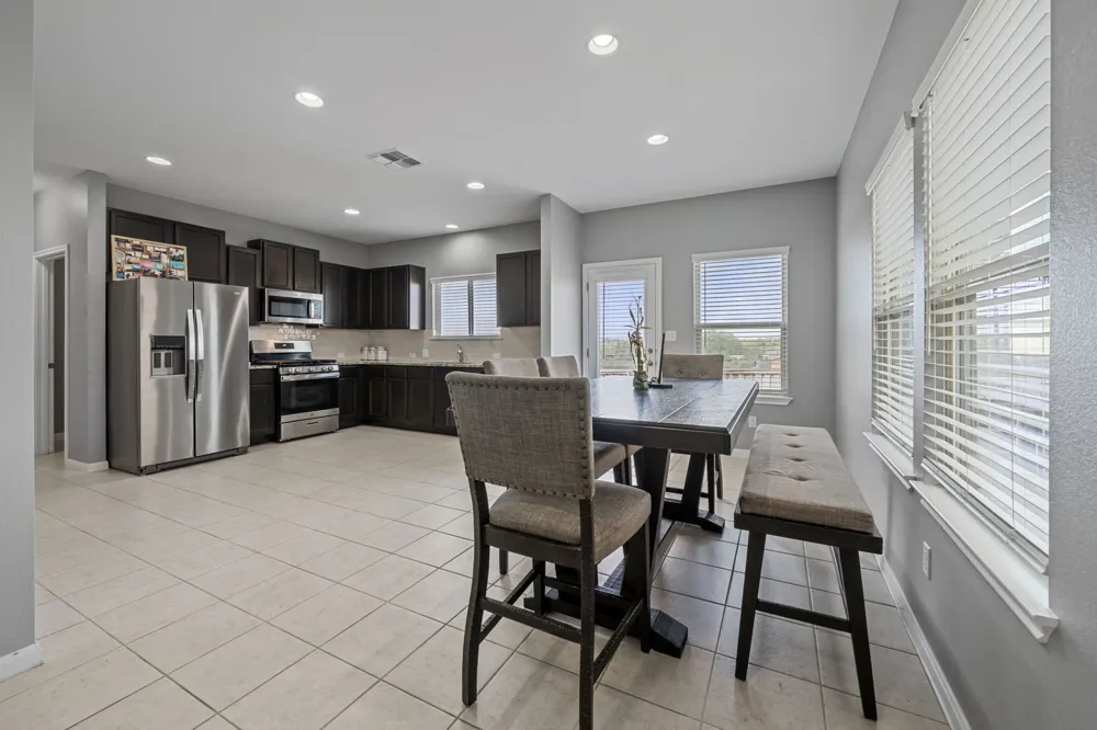 436 Spinnaker Loop Kyle, TX 78640