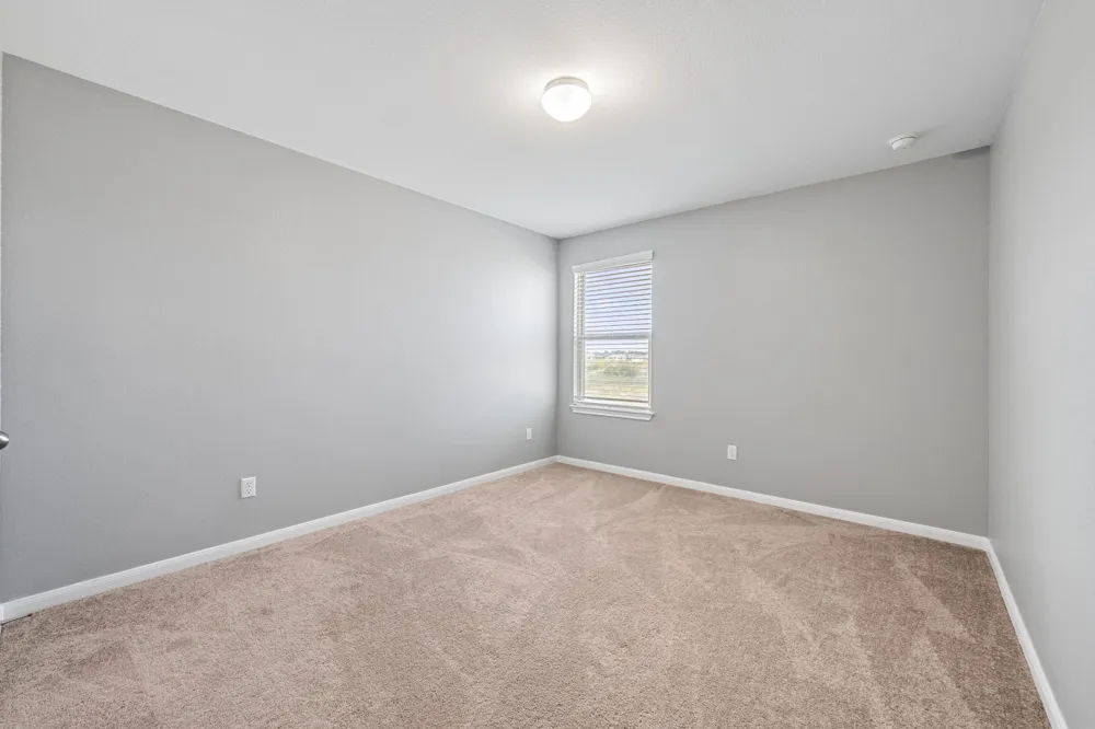 436 Spinnaker Loop Kyle, TX 78640