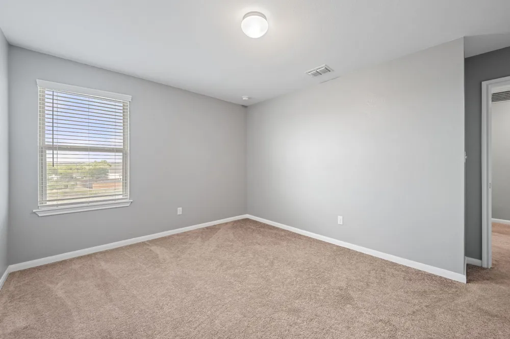436 Spinnaker Loop Kyle, TX 78640