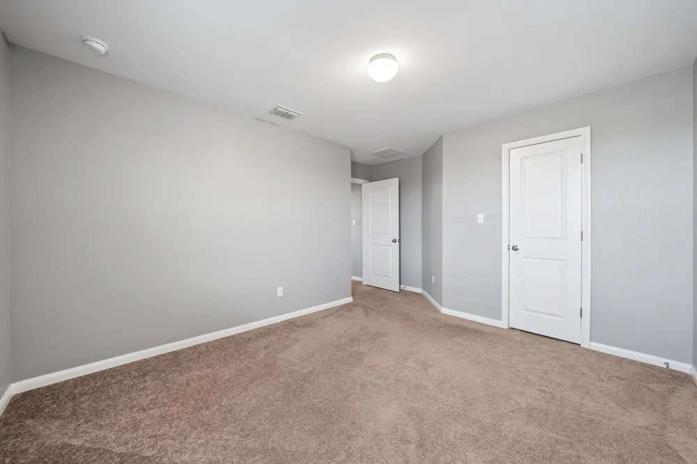 436 Spinnaker Loop Kyle, TX 78640